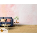 Fototapetai | Colorbee.lt
